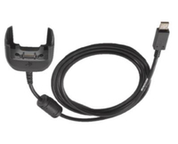 Zebra USB charge cable - USB-Kabel - für Zebra MC3300