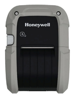 Honeywell RP-Serie, 203dpi, USB, Bluetooth (5.0), WLAN