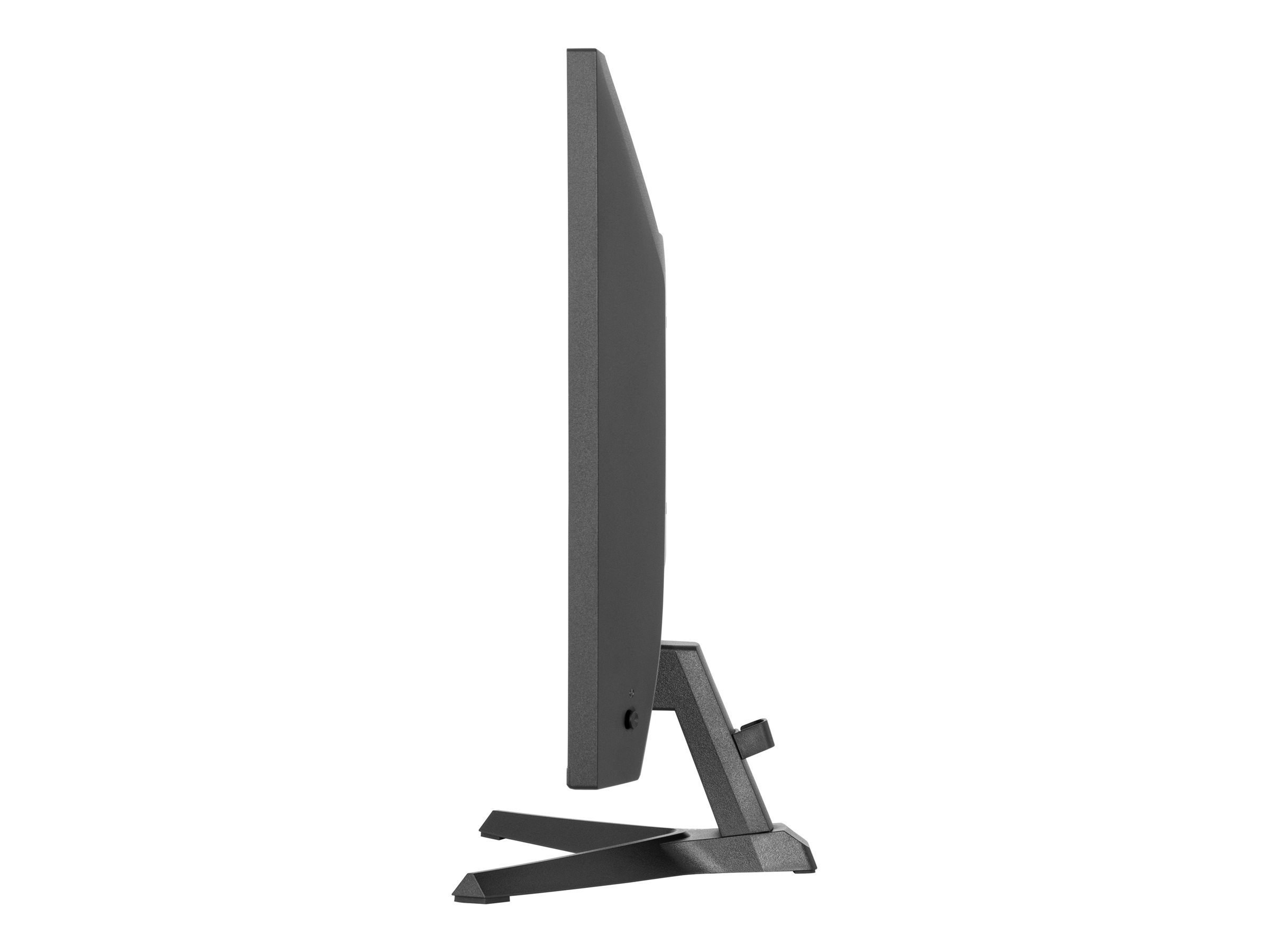 Iiyama G-MASTER Black Hawk G2741HSU-B1 - LED-Monitor - Gaming - 69 cm (27")