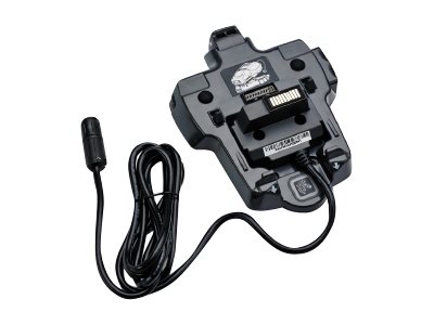 Zebra Battery Eliminator Kit