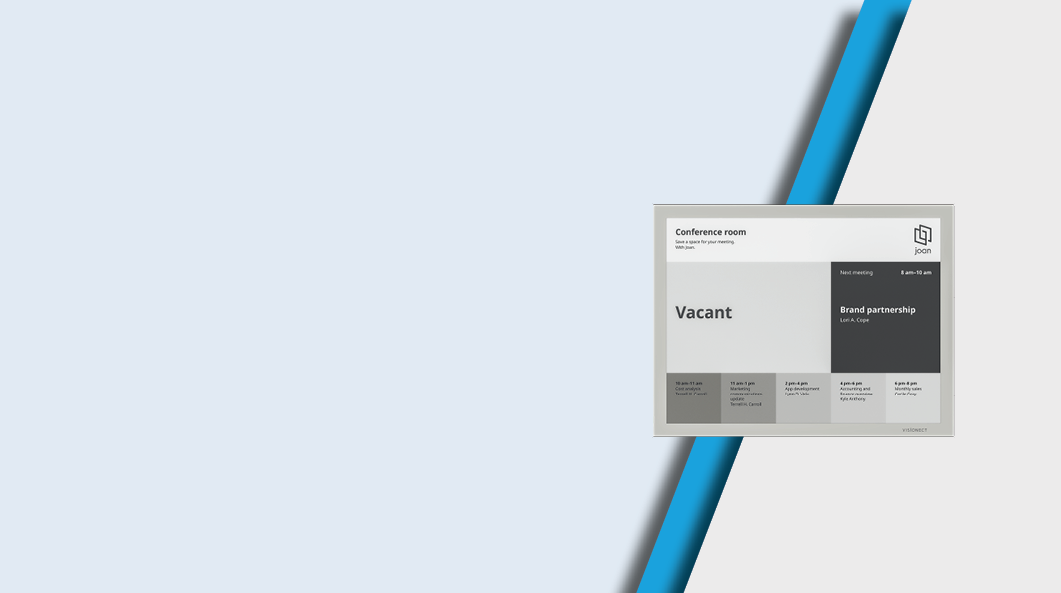 Displays-Projektoren_digitale-Trschilder_joan Displays-Projektoren_digitale-Trschilder_joan