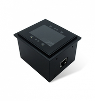 Newland 2D CMOS fixed mount reader for - Barcode scanners