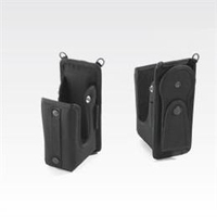 Zebra Handheld Holster - for Zebra MC2200, MC27
