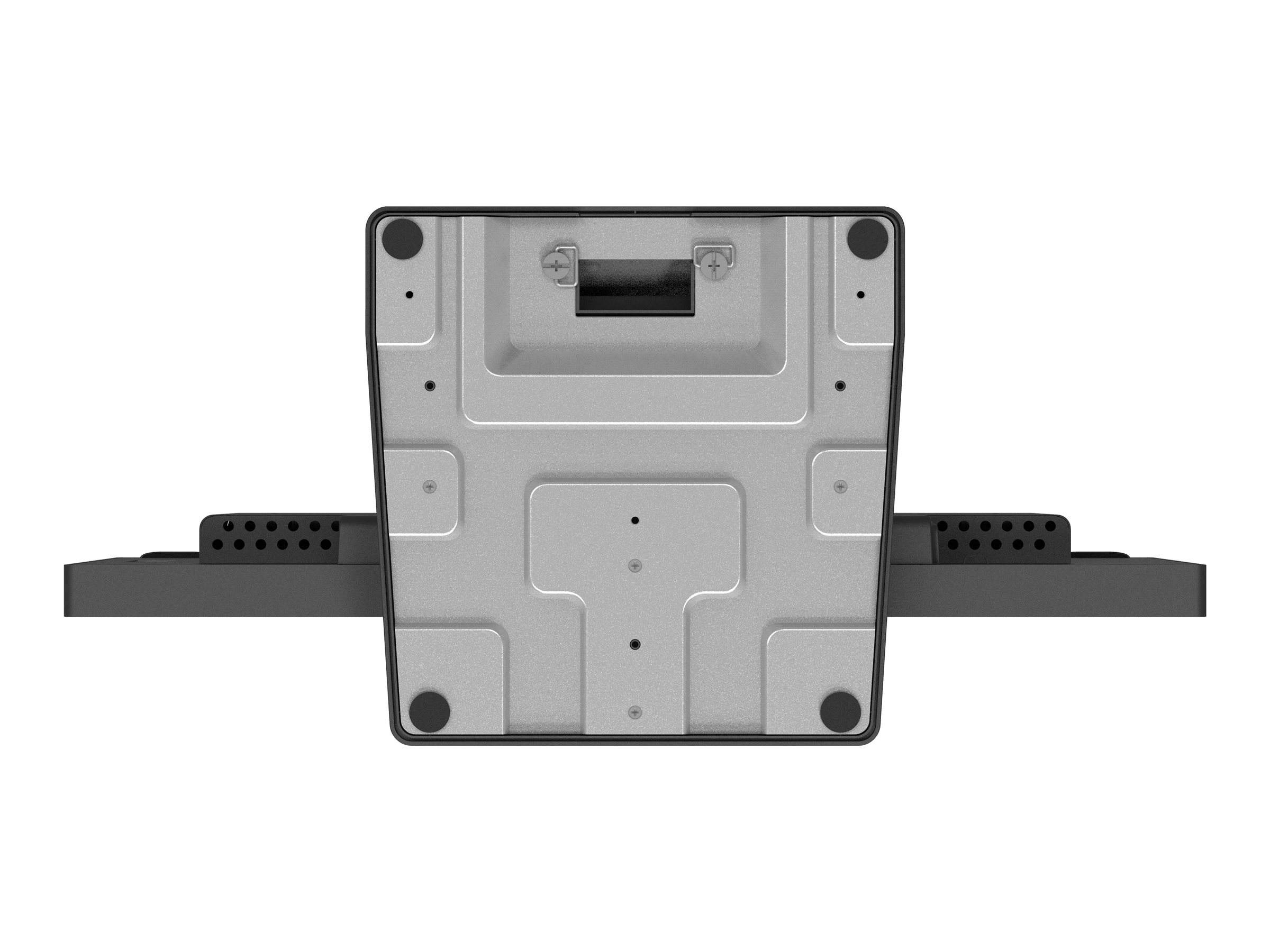 Iiyama ProLite T2234MSC-B1S - LED monitor - 22-inch display