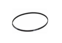 Epson CARRIAGE BELT - Gürtel - Schwarz - 1 Stück(e)