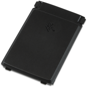 Zebra PowerPrecision - Handheld Battery (Standard)