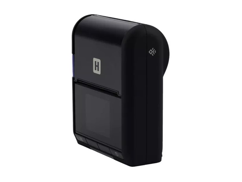 HONEYWELL LNX3 - Etiketten-/Belegdrucker - s/w