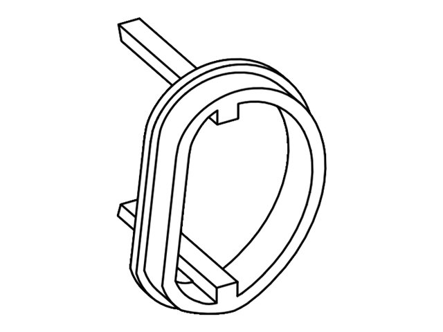HONEYWELL contact edge