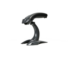 HONEYWELL Voyager 1400g2D - Barcode-Scanner - Handgerät