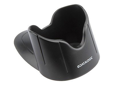 Datalogic G040 - Strichcode-Scanner-Halterung Datalogic G040 - Strichcode-Scanner-Halterung