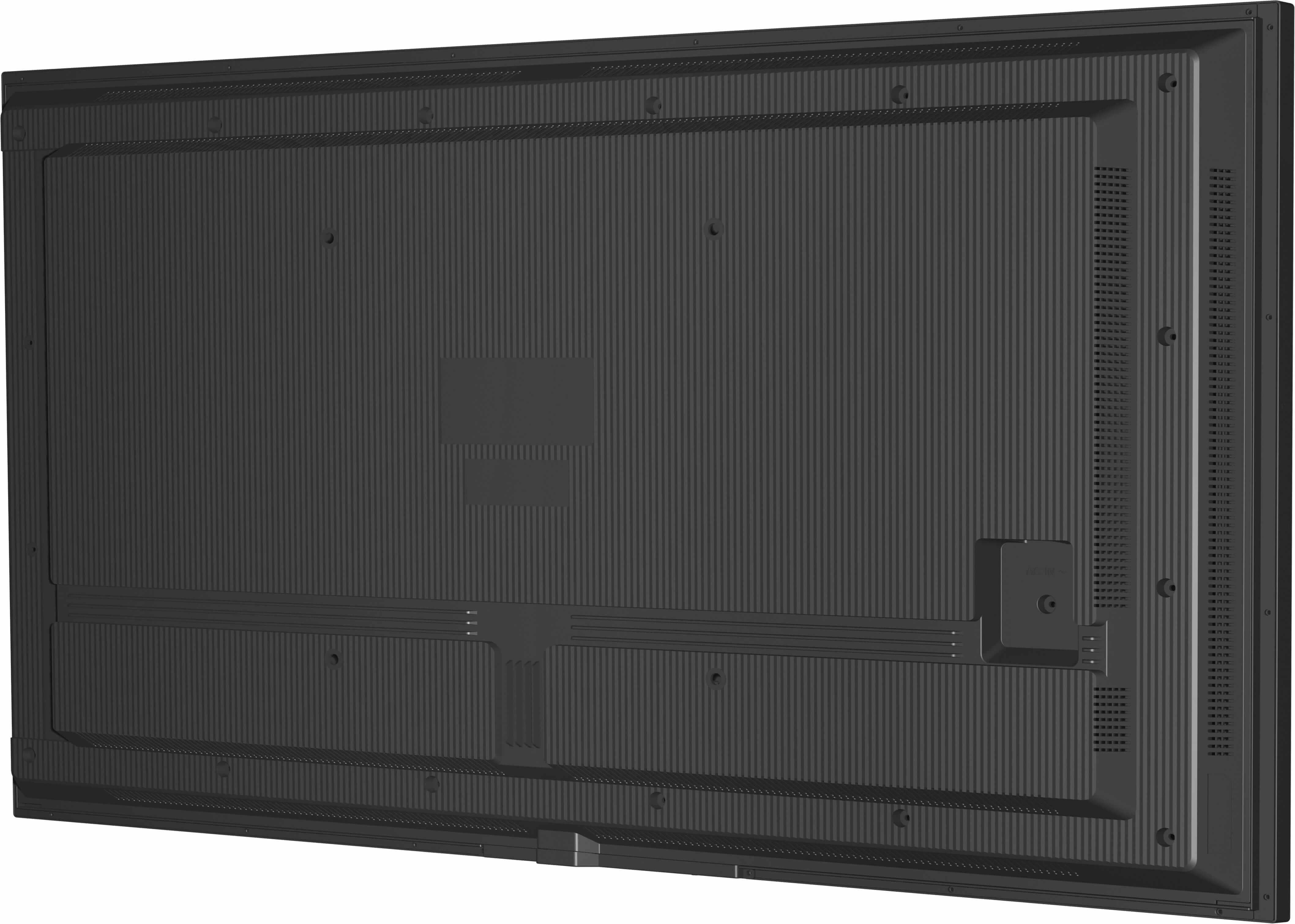 Iiyama ProLite T4329AS-B1AG 43" 4K Touchdisplay mit Android
