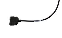 Datalogic USB cable - for Falcon X4; Skorpio