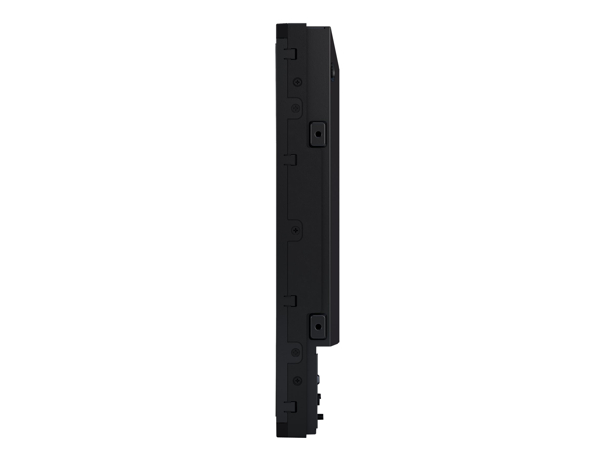 Elo Touch Solutions Elo Open-Frame Touchmonitors 1790L - LED Monitor - 43.2 cm (17")