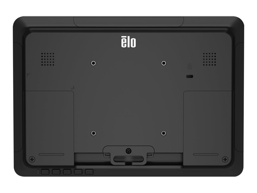 Elo Touch Solutions Elo 1002L - LED-Monitor - 25.654 cm (10.1") - 1280 x 800 @ 60 Hz
