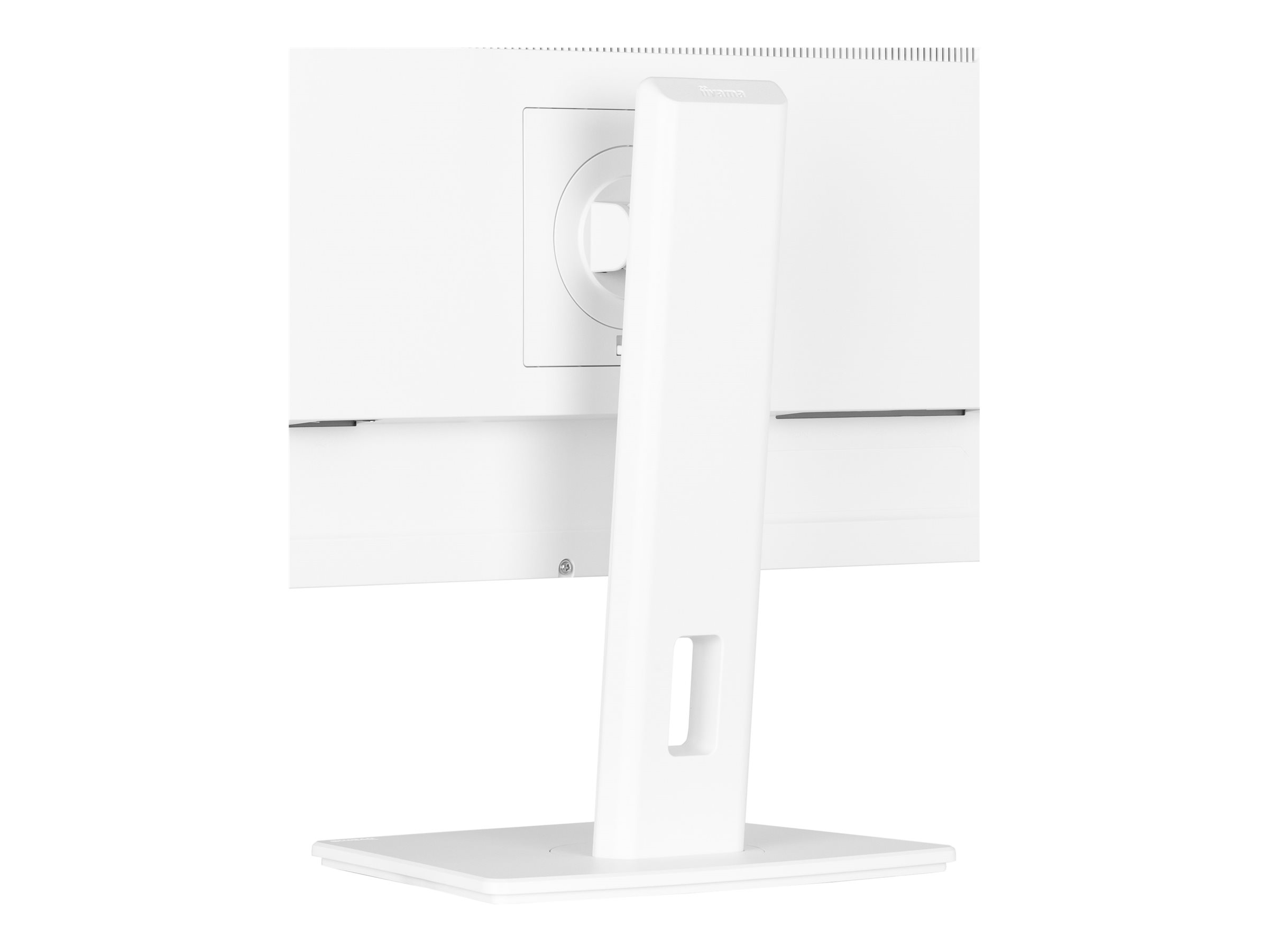 Iiyama ProLite XUB2497HSU-W2 - LED-Monitor - 24 Zoll Display