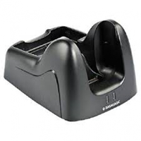 Datalogic Docking Cradle (Anschlußstand) - RS-232 / USB