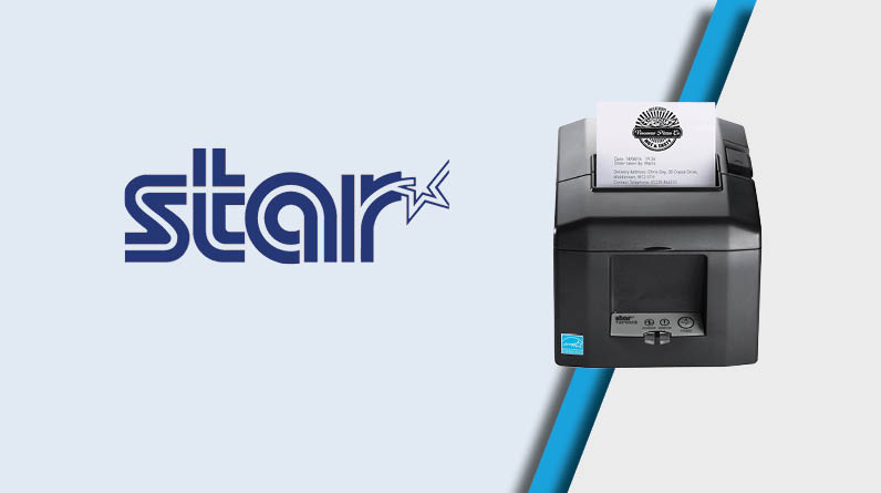 Star-Micronics_Bondrucker
