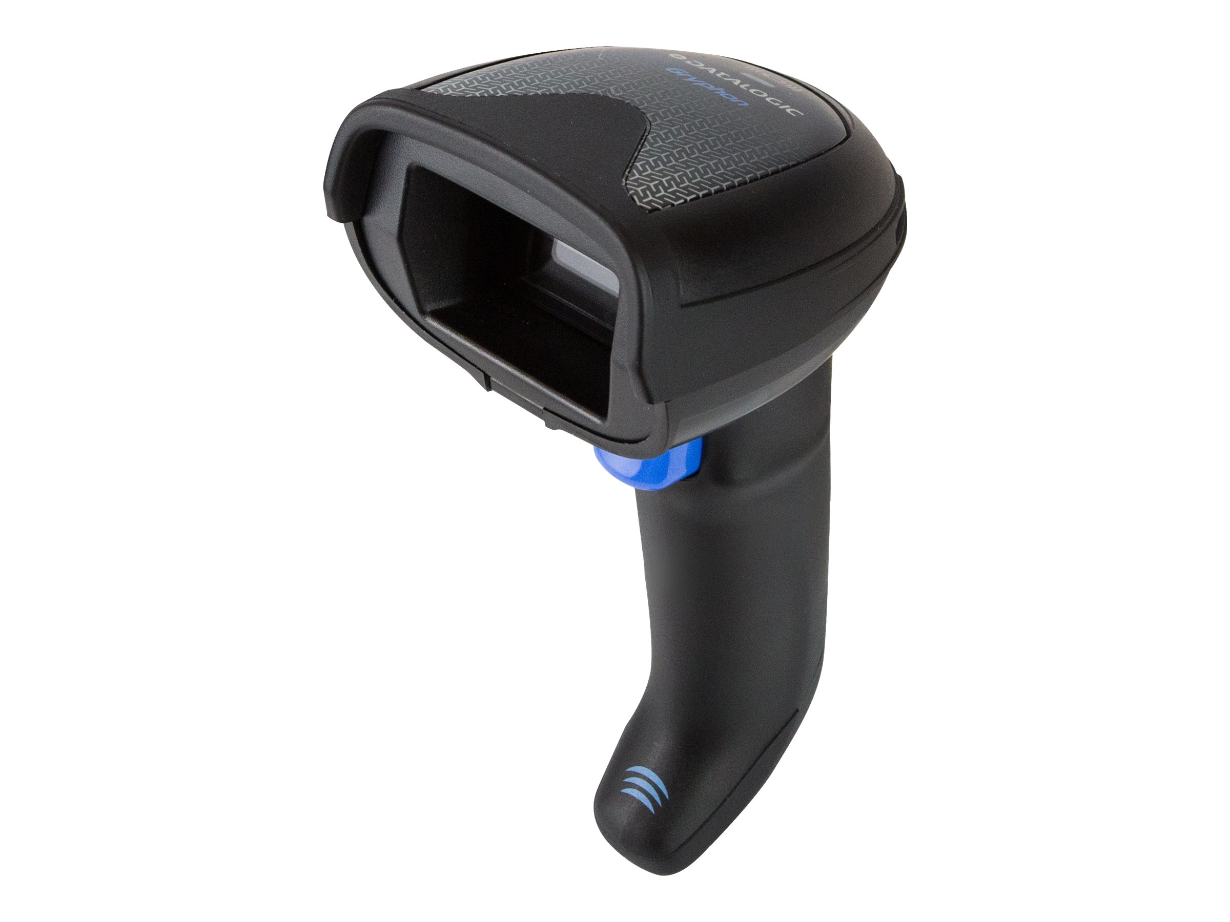 Datalogic Gryphon I GD4590-HC - BPOC Kit - Barcode scanner