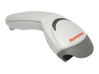Honeywell Eclipse 5145, 1D, Kit (USB), weiß