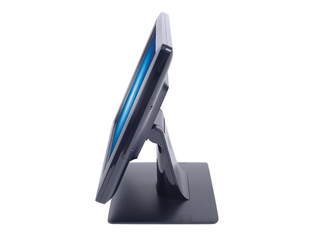 Elo Touch Solutions Elo 1517L - LED-Monitor - 15 Zoll Display - Touchscreen