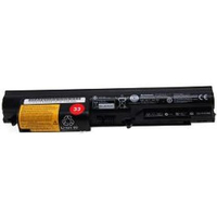 HONEYWELL Built-in Rewinder - for Intermec PX4iB