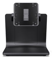 Elo Touch Solutions Elo - POS-Halterung - Desktop (15.6") - für EloPOS