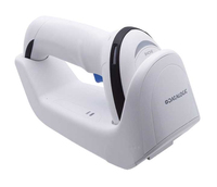 Datalogic Gryphon I GD4290 - Barcode-Scanner