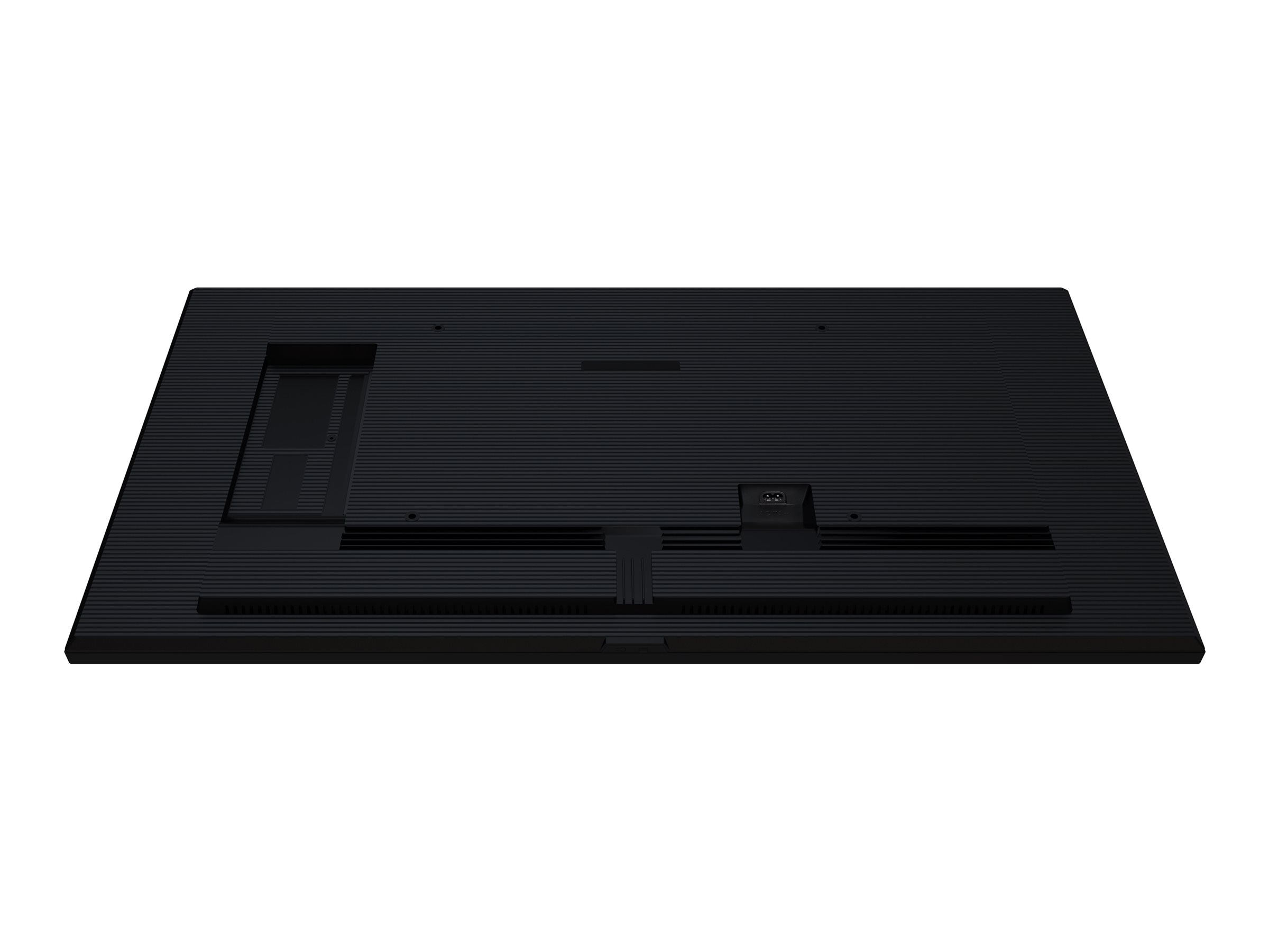 Iiyama ProLite LH4360UHS-B2AG - 109 cm (43") 42.5 Zoll Diagonalklasse-Display