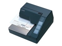 1827468000 1827468000