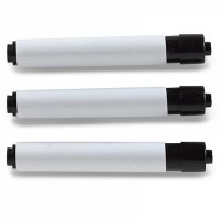 HID Fargo Reinigungsrollen Set 88932 HID Fargo Reinigungsrollen Set 88932