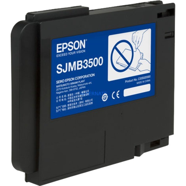 C33S020580