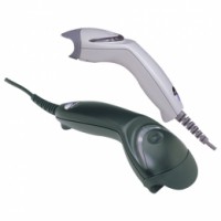 Honeywell Eclipse 5145, 1D, Kit (USB), schwarz - MK5145-31A38-EU Honeywell Eclipse 5145, 1D, Kit (USB), schwarz - MK5145-31A38-EU