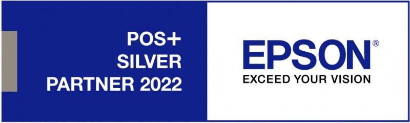 Epson