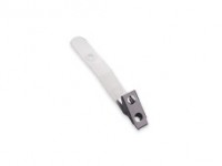 Metall-Krokoclip Metall-Krokoclip
