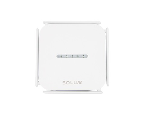 NEWTON Access Point 2.4GHz