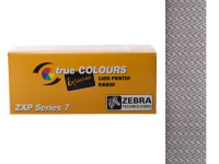 ZXP Series 7 Farbband Scratch-off 800077-787EM ZXP Series 7 Farbband Scratch-off 800077-787EM