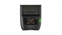 TSC Alpha-40L (203dpi), NFC, Display, USB-C, BT TSC Alpha-40L (203dpi), NFC, Display, USB-C, BT