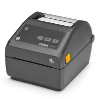 Zebra ZD420d - Etikettendrucker - Thermopapier - Rolle (11,8 cm) - ZD42042-D0EW02EZ Zebra ZD420d - Etikettendrucker - Thermopapier - Rolle (11,8 cm) - ZD42042-D0EW02EZ