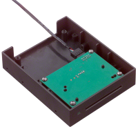 Omnikey 3921 Kartenleser Omnikey 3921 Kartenleser