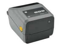 Zebra ZD420d, 300dpi, RTC, EPLII, ZPLII, USB, Eth - ZD42043-D0EE00EZ Zebra ZD420d, 300dpi, RTC, EPLII, ZPLII, USB, Eth - ZD42043-D0EE00EZ