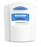 Magicard PriceCardPro Lite Preisschilddrucker Magicard PriceCardPro Lite Preisschilddrucker