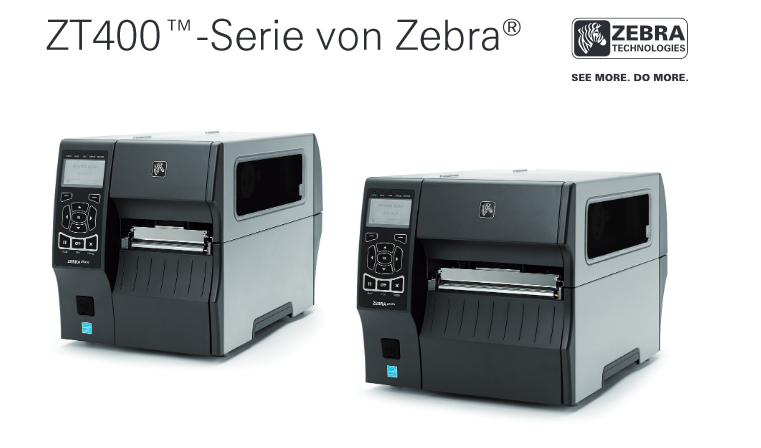 Zebra-ZT40053b3c4d45737f
