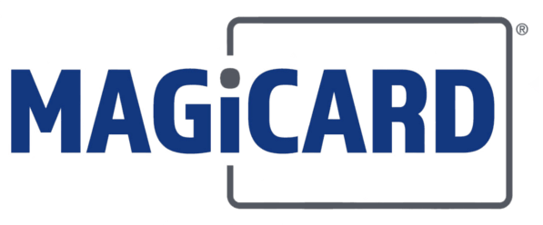 Magicard
