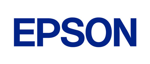 Epson