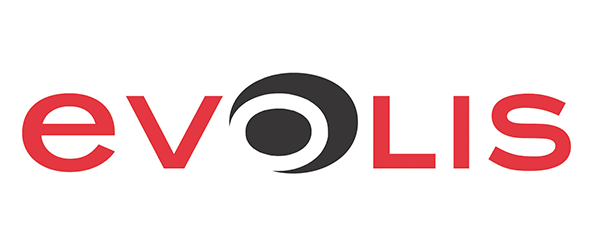 Evolis
