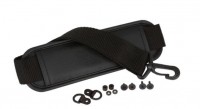 Honeywell - Schulterriemen - für RT10A - RT10-SS-1 Honeywell - Schulterriemen - für RT10A - RT10-SS-1