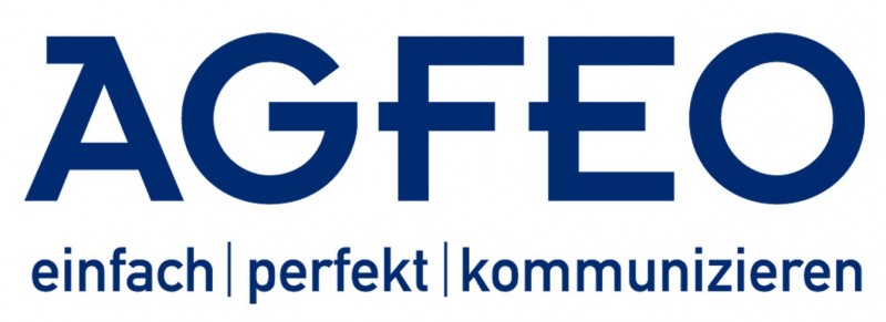 AGFEO Telekommunikation
