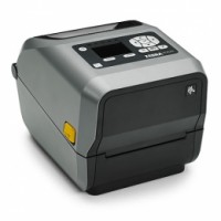 Zebra ZD620t, 203dpi, VS, RTC, EPLII, ZPLII, USB, RS-232, Eth. - ZD62142-T1EF00EZ Zebra ZD620t, 203dpi, VS, RTC, EPLII, ZPLII, USB, RS-232, Eth. - ZD62142-T1EF00EZ