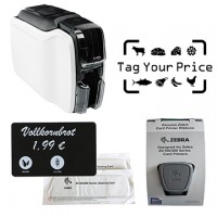 Tag Your Price 100b Tag Your Price 100b