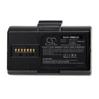 9893232000